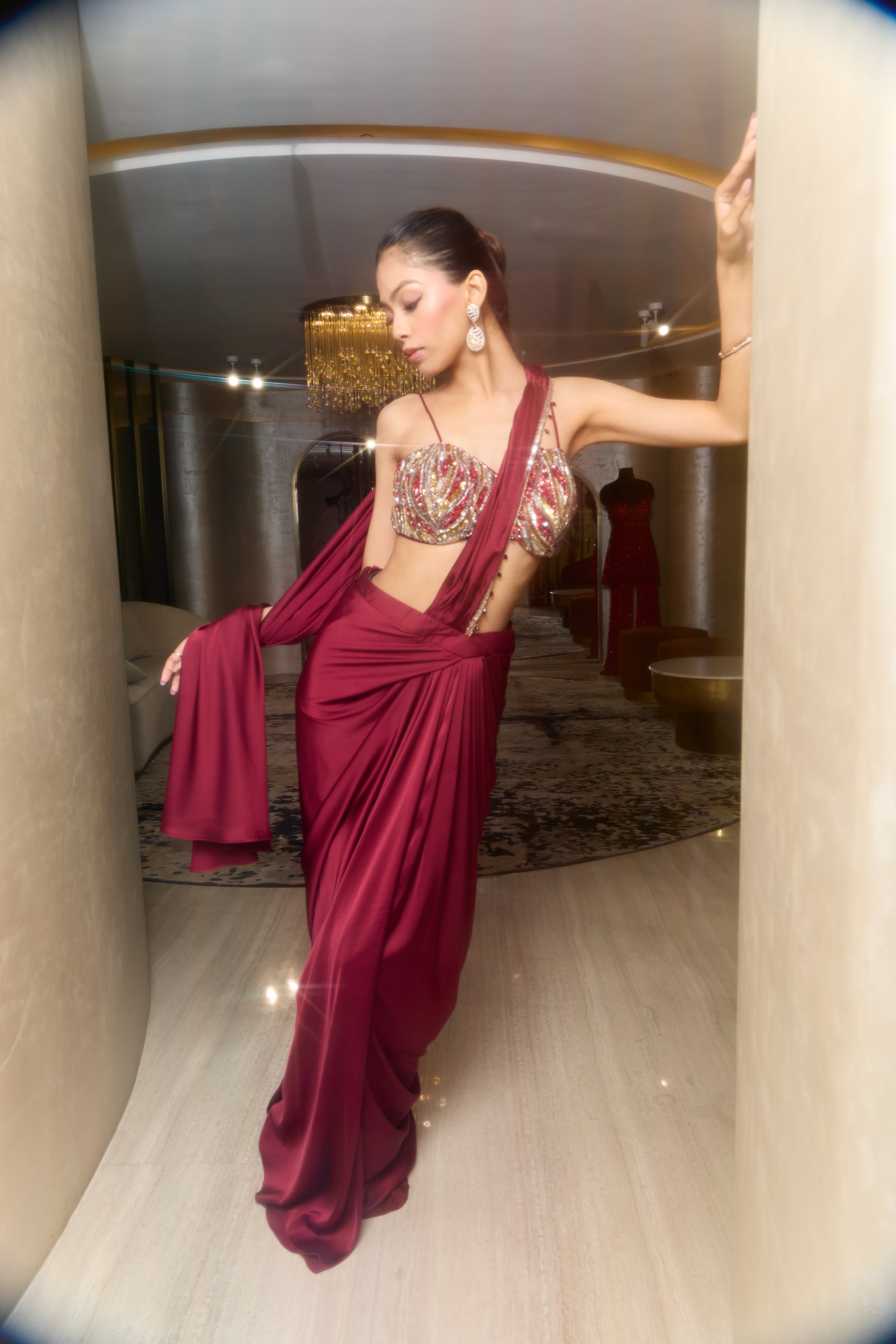 Adina