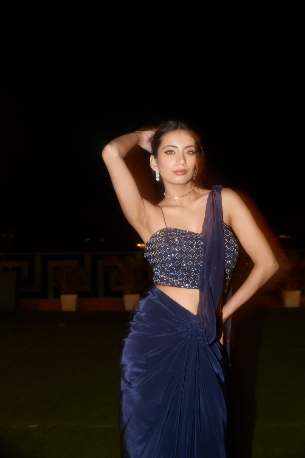 Zoya