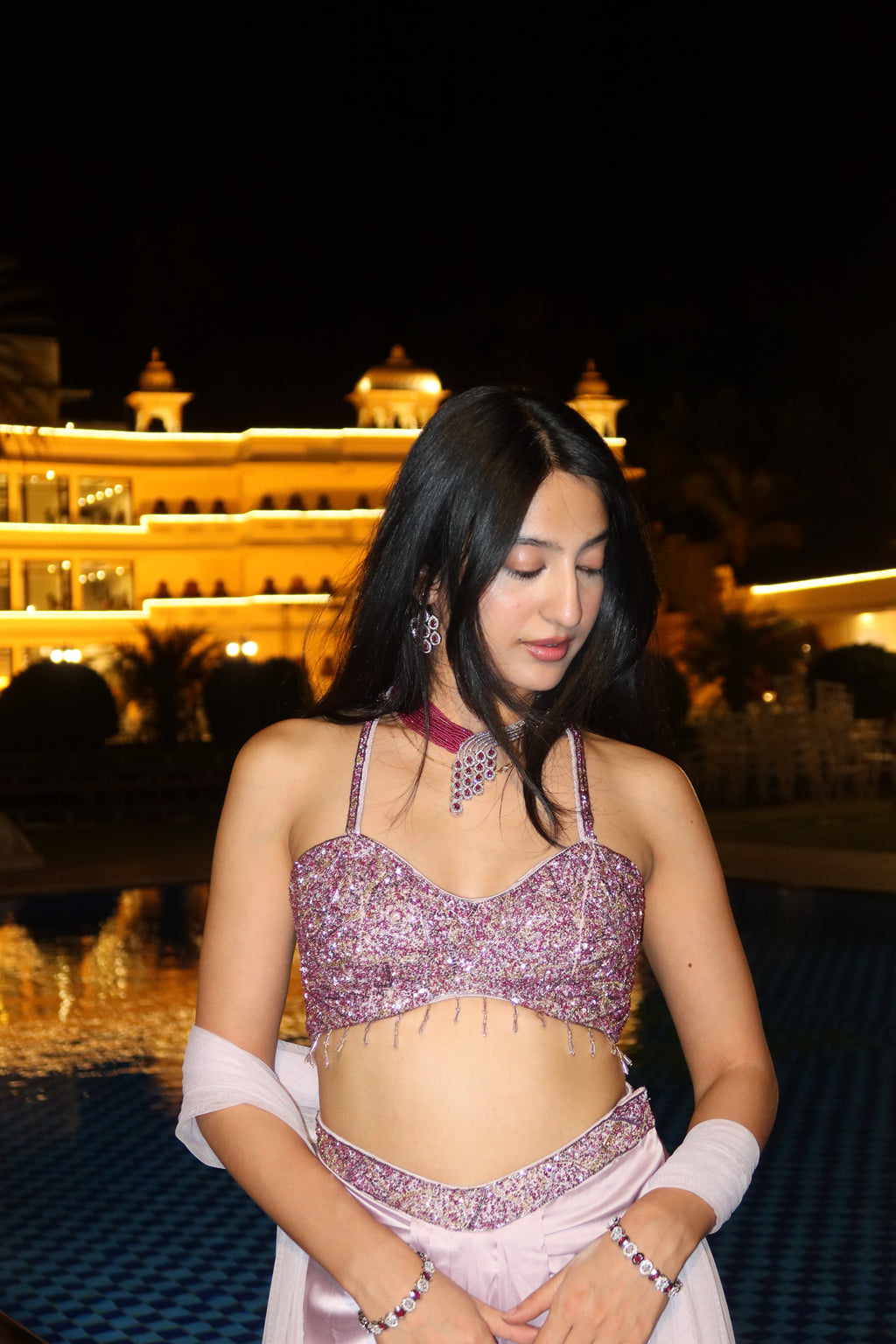 Reya